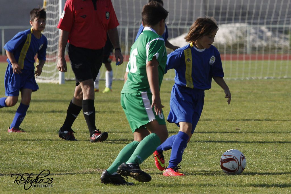 rivas_cartelle_lucia1