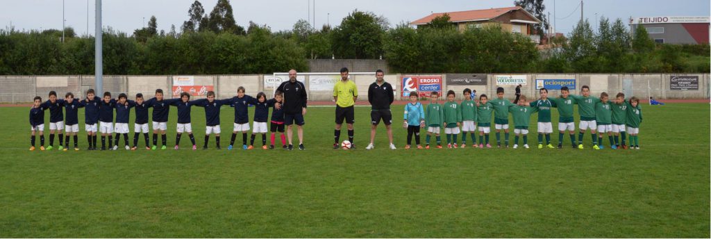 finalistas_torneo_convivencia