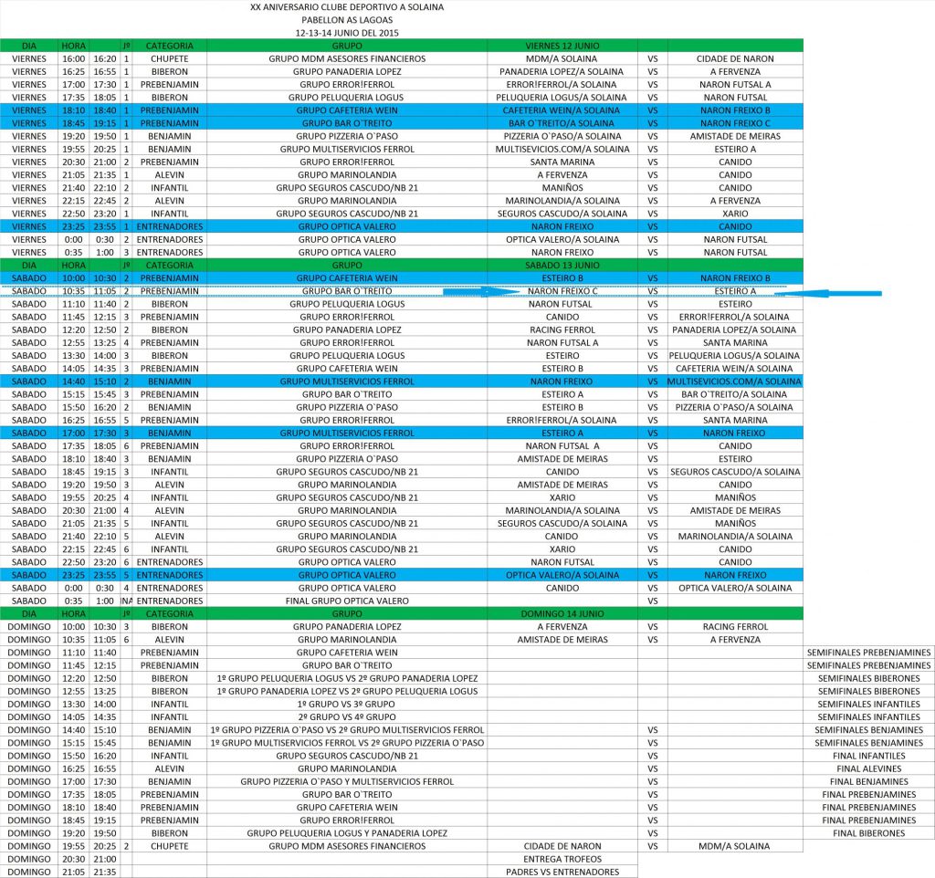 naron_freixo_horarios