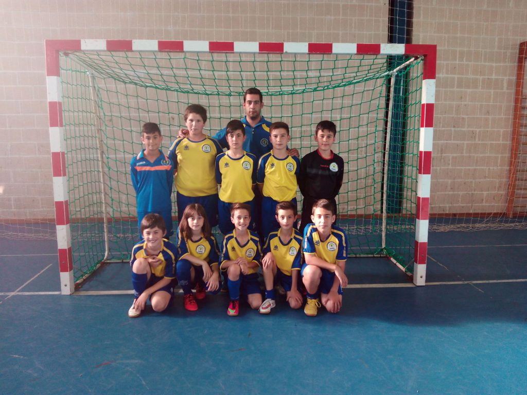 alevin_naron_freixo1