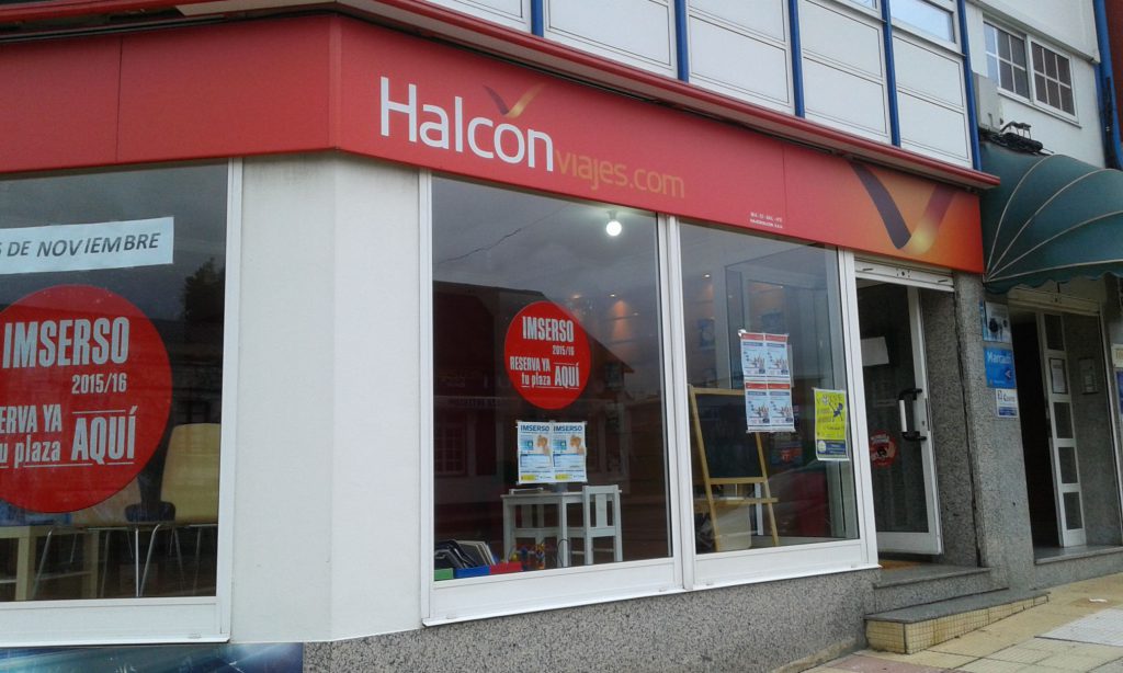 viajes-halcon-definitiva