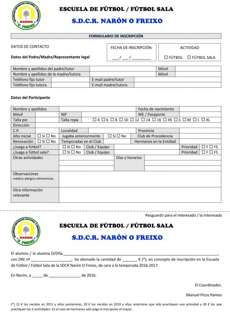 formulario-de-inscripcin-sdcr-narn-freixo-temporada-2016-2017-1