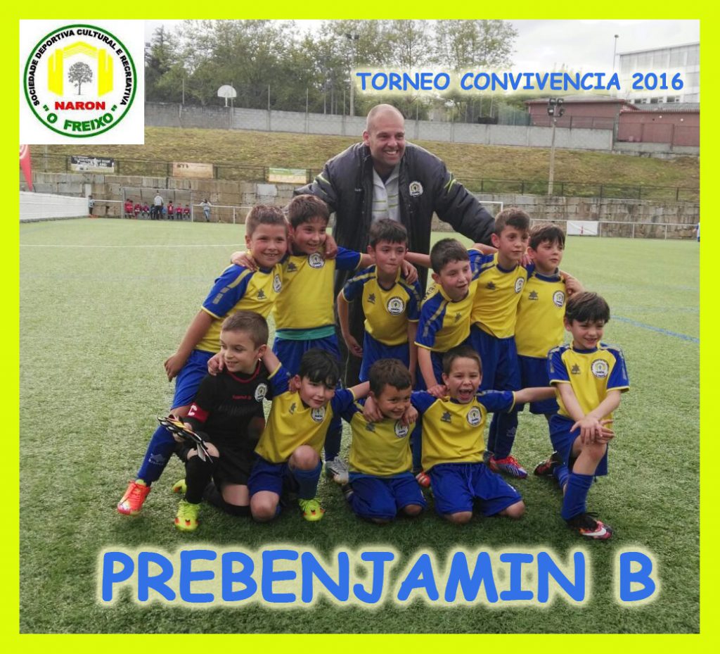 prebenjamin-b-convivenc