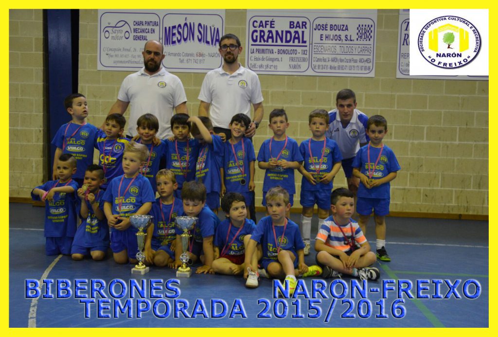 biberones-torneo
