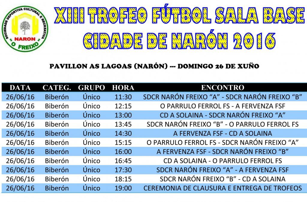 calendario-xiii-biberones