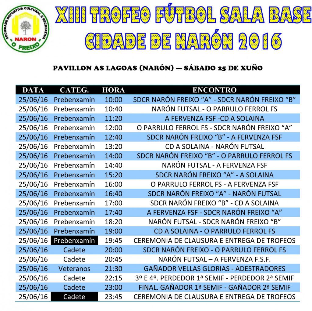 calendario-xiii-pre-y-cadete