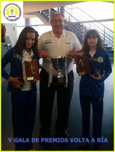 laura-lucia-y-presi-copia