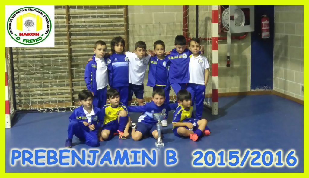 prebenjamin-b-futsal