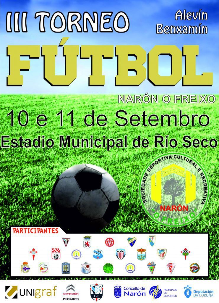 cartel_a3-prensa_modificado