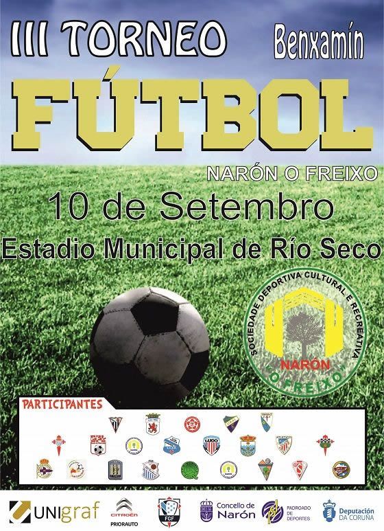 cartel_a3-prensa_modificado_benxamin_pequeno