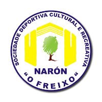 Resultado de imagen de narón freixo