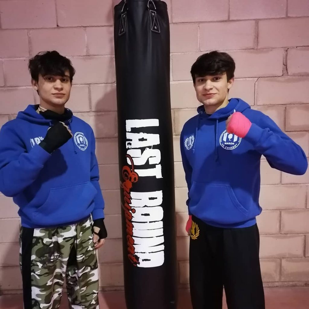 thumbnail_IMG_20201205_214358_054